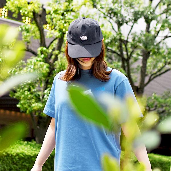 ストレッチ ノースフェイス キャップ メンズ レディース THE NORTH FACE Verb Cap バーブキャップ 紫外線防止 帽子 撥水 NN02309 2024春夏新色｜elephant｜18