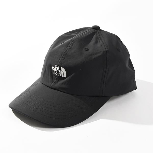 ストレッチ ノースフェイス キャップ メンズ レディース THE NORTH FACE Verb Cap バーブキャップ 紫外線防止 帽子 撥水 NN02309 2024春夏新色｜elephant｜08