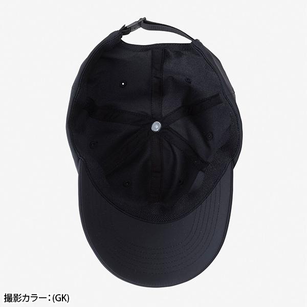 ストレッチ ノースフェイス キャップ メンズ レディース THE NORTH FACE Verb Cap バーブキャップ 紫外線防止 帽子 撥水 NN02309 2024春夏新色｜elephant｜13