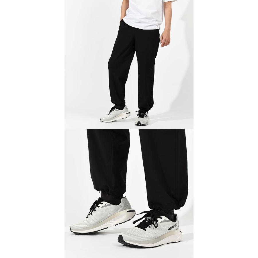 THE NORTH FACE ノースフェイス ストレッチ ロングパンツ メンズ THE NORTH FACE ノースフェイス ストレッチ ロングパンツ メンズ