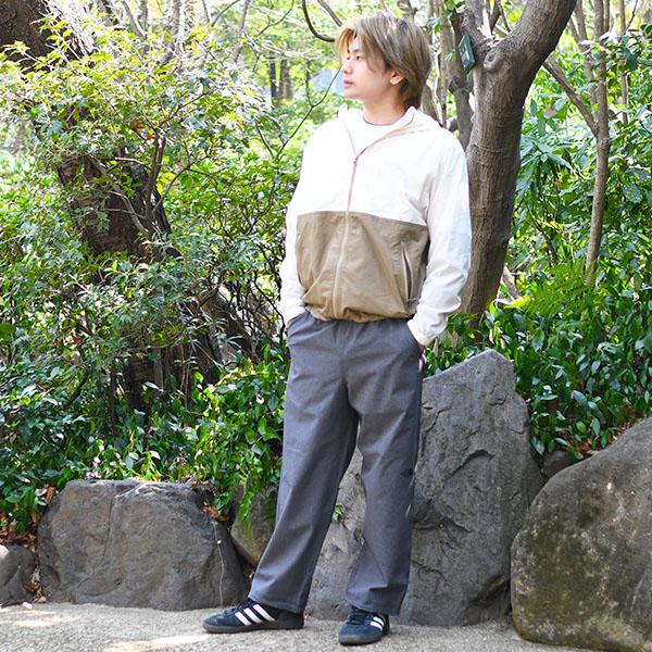 THE NORTH FACE（ザ ノースフェイス） ノースフェイス ストレッチ