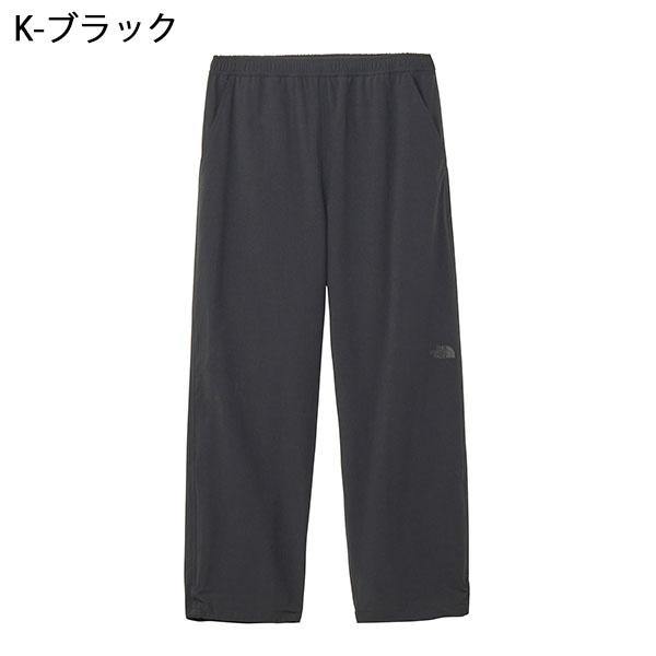 THE NORTH FACE ノースフェイス ストレッチ ロングパンツ メンズ THE NORTH FACE ノースフェイス ストレッチ ロングパンツ メンズ