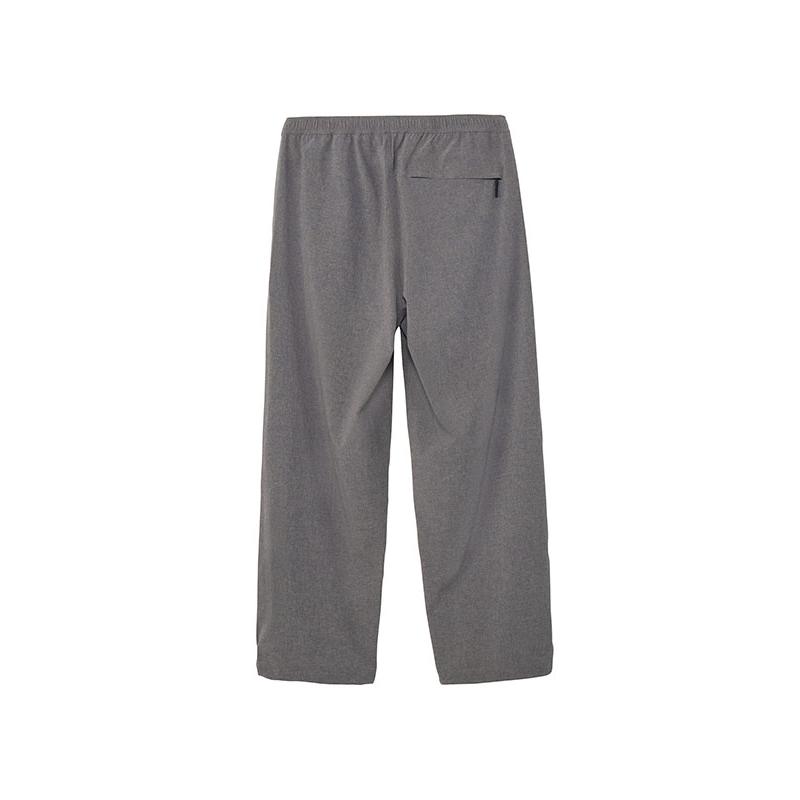 THE NORTH FACE ノースフェイス ストレッチ ロングパンツ メンズ THE NORTH FACE ノースフェイス ストレッチ ロングパンツ メンズ