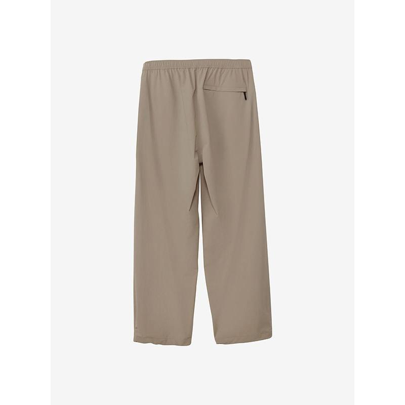 THE NORTH FACE（ザ ノースフェイス） ノースフェイス ストレッチ