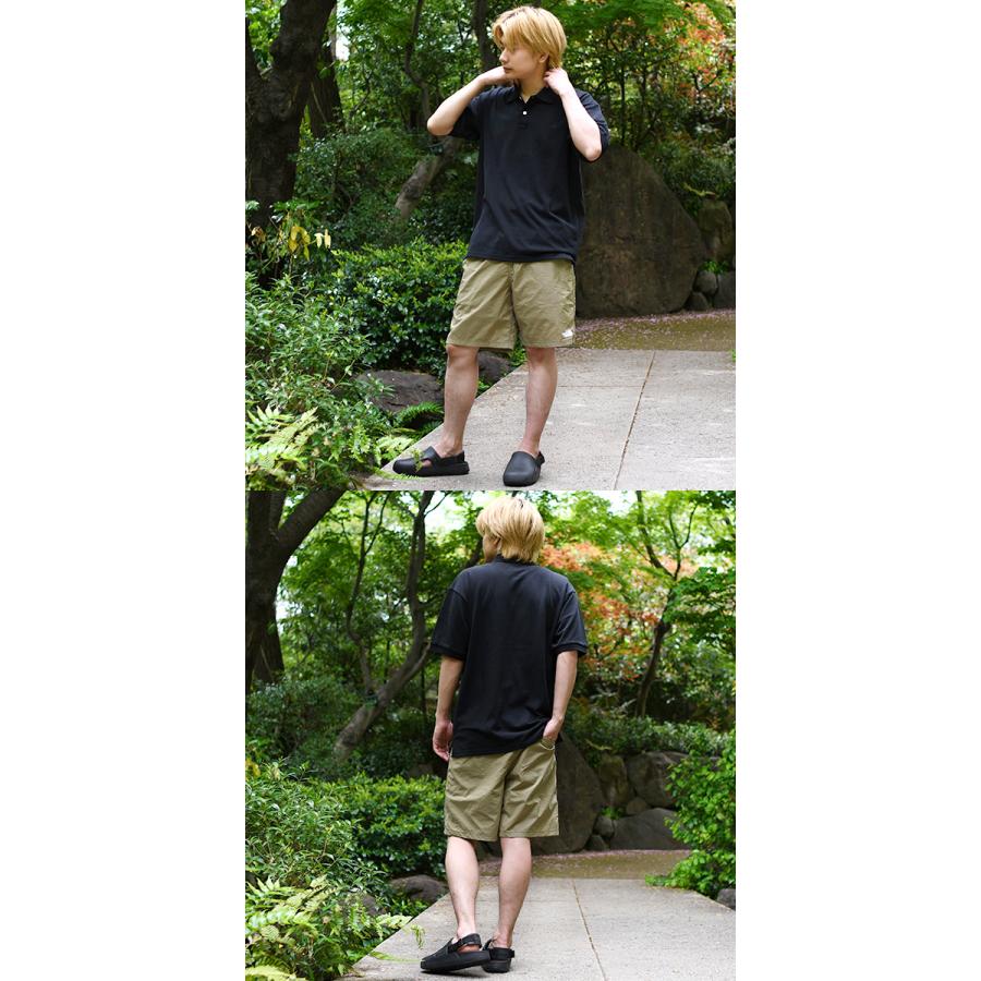 THE NORTH FACE（ザ ノースフェイス） 【動画あり】ネコポス発送！送料