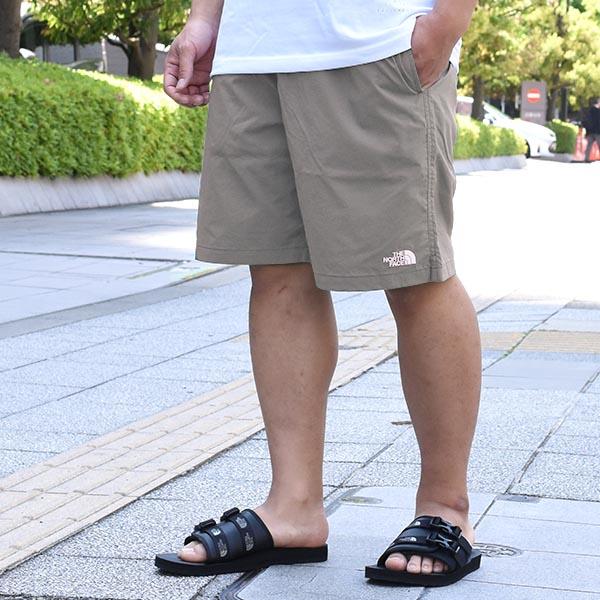 THE NORTH FACE 【動画あり】ネコポス発送!送料無料 ノース THE NORTH FACE 【動画あり】ネコポス発送!送料無料 ノース