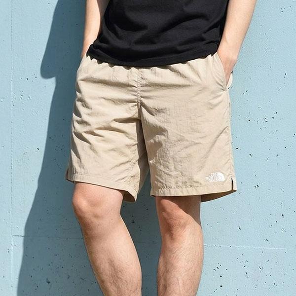 THE NORTH FACE（ザ ノースフェイス） 2026春夏新作 ネコポス発送