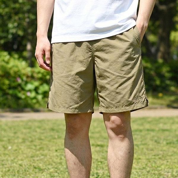 THE NORTH FACE（ザ ノースフェイス） 2026春夏新作 ネコポス発送