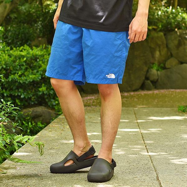 THE NORTH FACE（ザ ノースフェイス） 【動画あり】ネコポス発送！送料