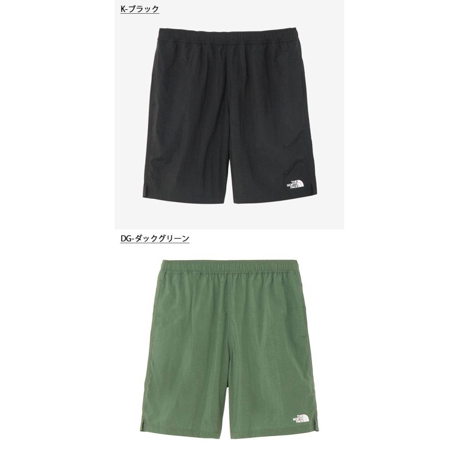 THE NORTH FACE（ザ ノースフェイス） 【動画あり】ネコポス発送！送料