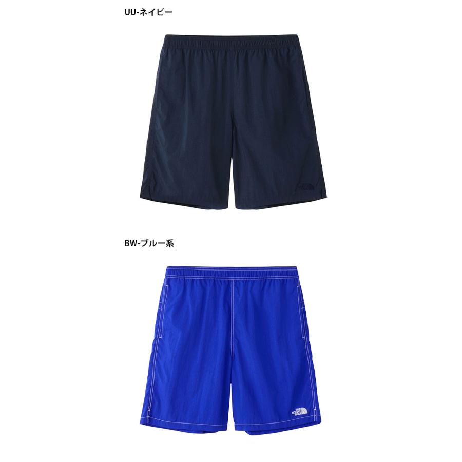 THE NORTH FACE（ザ ノースフェイス） 2026春夏新作 ネコポス発送