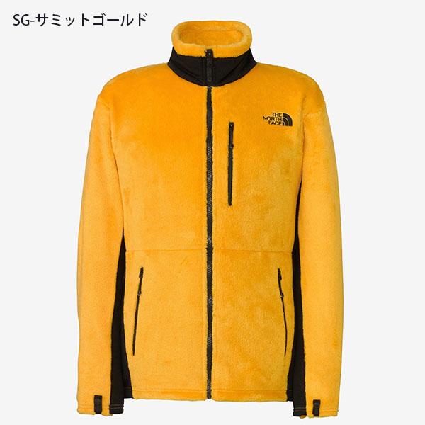 THE NORTH FACE ノースフェイス 毛足の長い フリース ジャケット THE NORTH FACE ノースフェイス 毛足の長い フリース ジャケット
