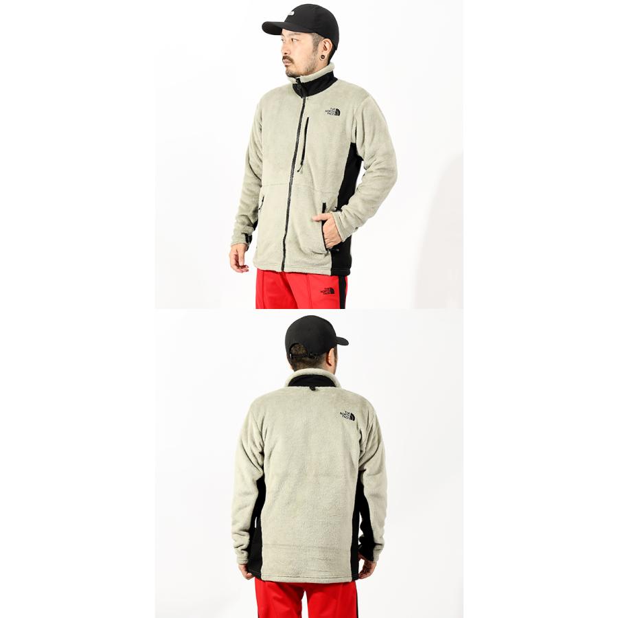 THE NORTH FACE　ウェア THE NORTH FACE ノースフェイス インフィニティトレイルフーディ