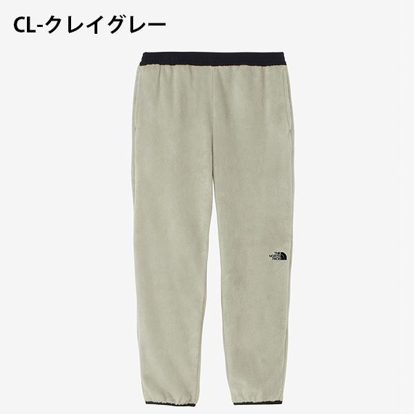 THE NORTH FACE（ザ ノースフェイス） 毛足の長い ノースフェイス