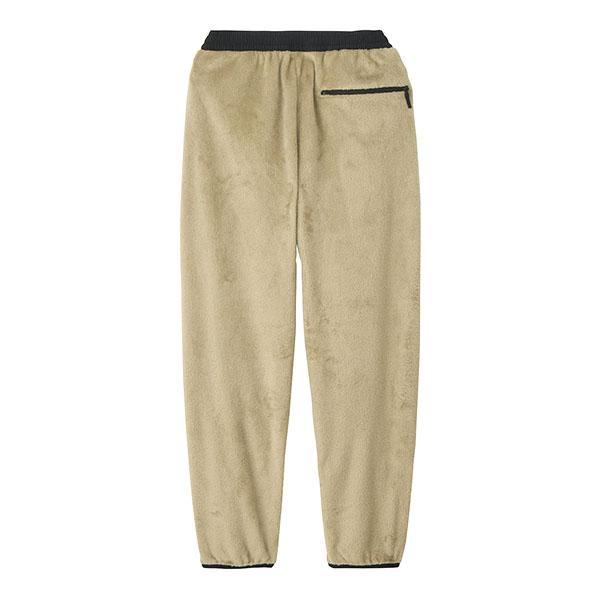 THE NORTH FACE（ザ ノースフェイス） 毛足の長い ノースフェイス