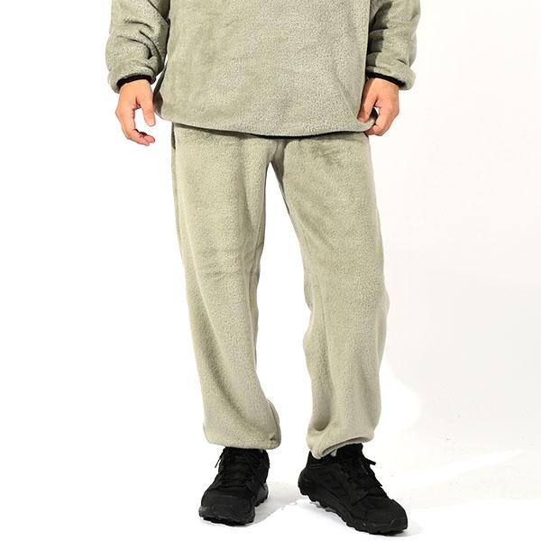 THE NORTH FACE（ザ ノースフェイス） 毛足の長い ノースフェイス