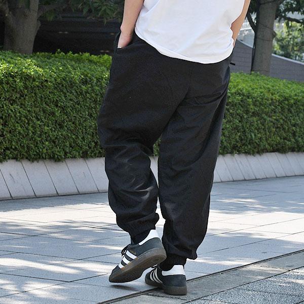 THE NORTH FACE（ザ ノースフェイス） 2026春夏新作 乾きやすい