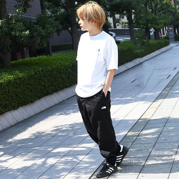 THE NORTH FACE（ザ ノースフェイス） 2026春夏新作 乾きやすい