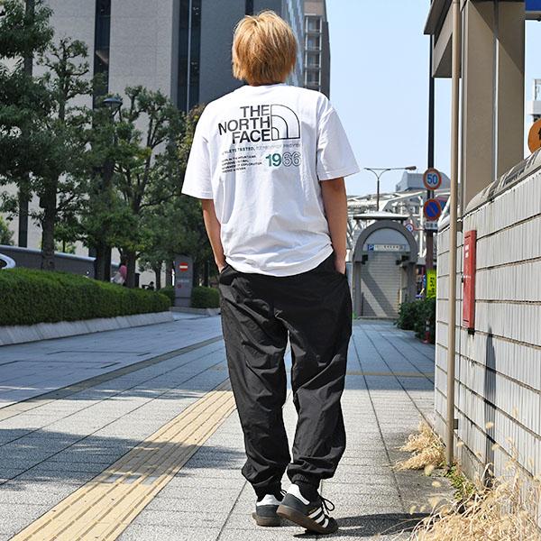 THE NORTH FACE（ザ ノースフェイス） 2026春夏新作 乾きやすい