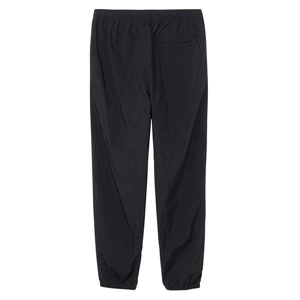 THE NORTH FACE（ザ ノースフェイス） 2026春夏新作 乾きやすい