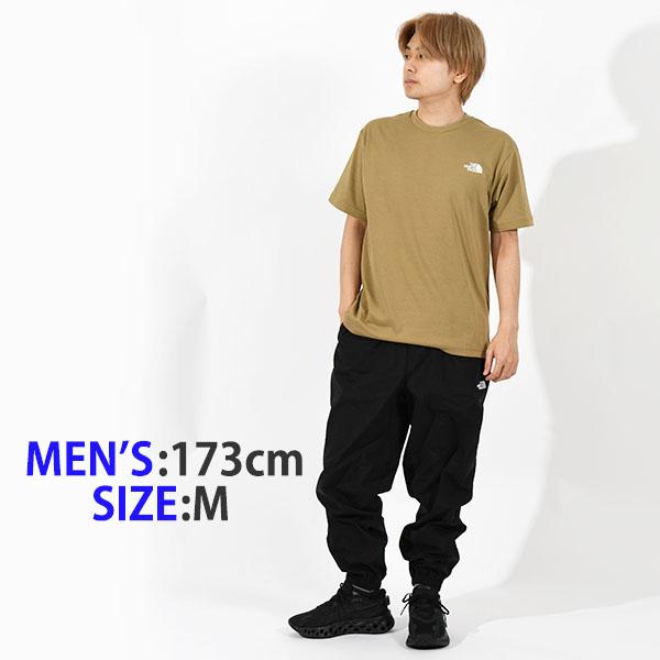THE NORTH FACE（ザ ノースフェイス） 2026春夏新作 乾きやすい