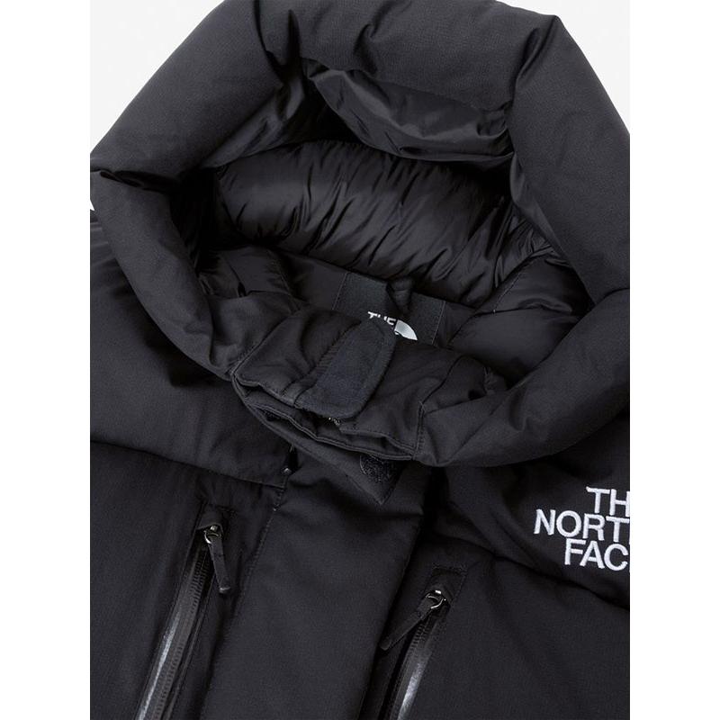 THE NORTH FACE（ザ ノースフェイス） ノースフェイス ゴアテックス