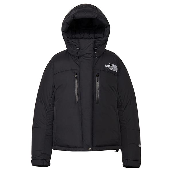 THE NORTH FACE（ザ ノースフェイス） ノースフェイス ゴアテックス
