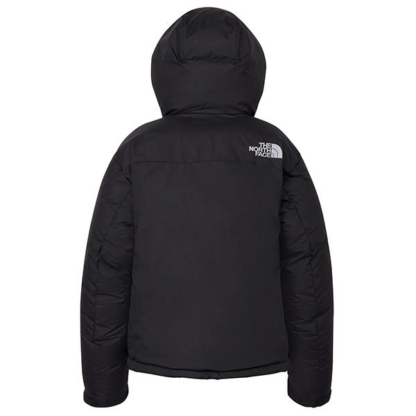 THE NORTH FACE（ザ ノースフェイス） ノースフェイス ゴアテックス