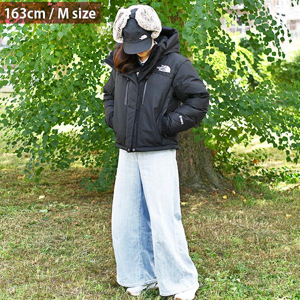 THE NORTH FACE（ザ ノースフェイス） ノースフェイス ゴアテックス