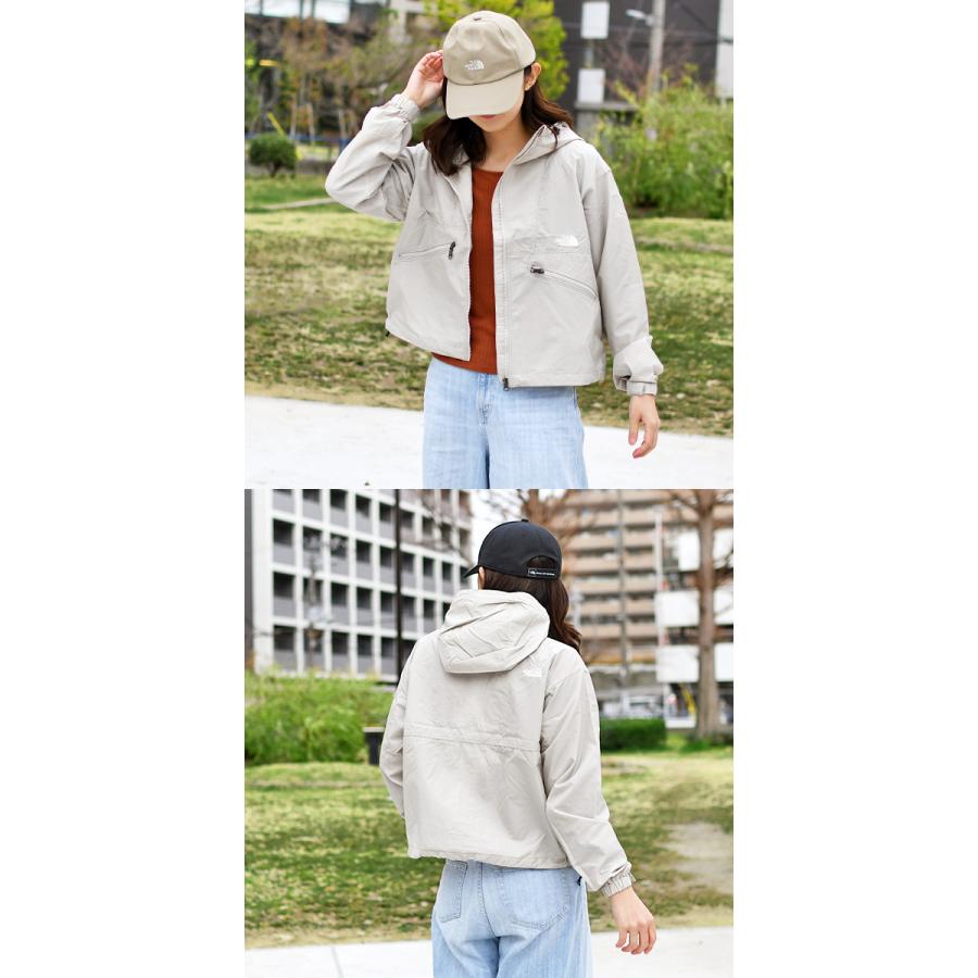 THE NORTH FACE（ザ ノースフェイス） 2026春夏新作 ネコポス発送