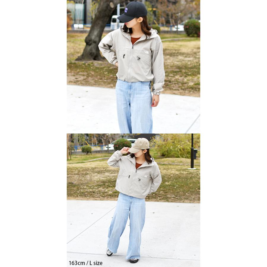 THE NORTH FACE（ザ ノースフェイス） 2026春夏新作 ネコポス発送