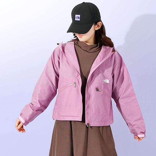 THE NORTH FACE（ザ ノースフェイス） 2026春夏新作 ネコポス発送