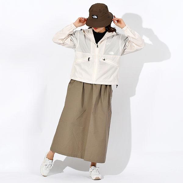 THE NORTH FACE ノースフェイス ショート丈 ジャケット THE NORTH FACE ノースフェイス ショート丈 ジャケット