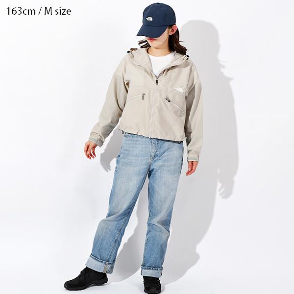 THE NORTH FACE（ザ ノースフェイス） 2026春夏新作 ネコポス発送