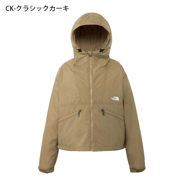 THE NORTH FACE（ザ ノースフェイス） 2026春夏新作 ネコポス発送