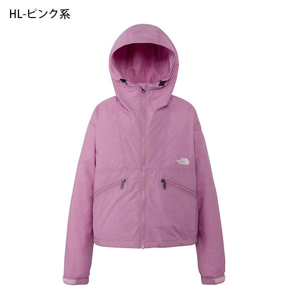 THE NORTH FACE（ザ ノースフェイス） 2026春夏新作 ネコポス発送