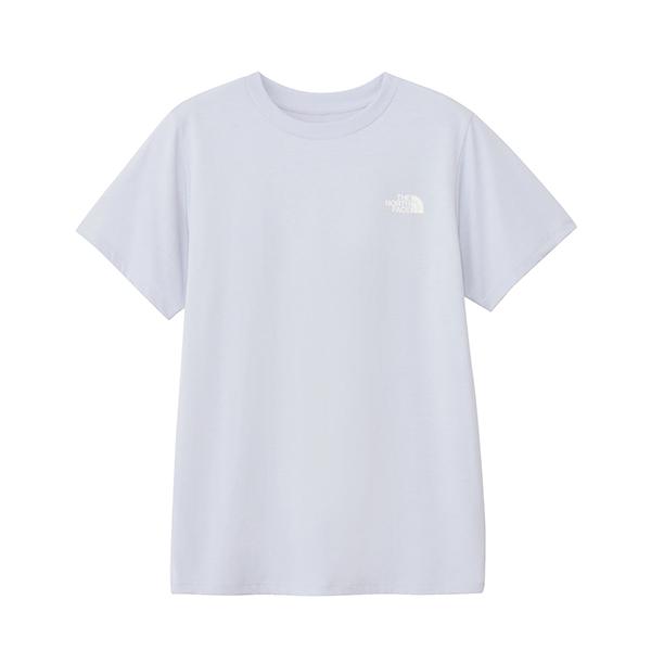 THE NORTH FACE（ザ ノースフェイス） Lサイズのみ ネコポス発送！送料