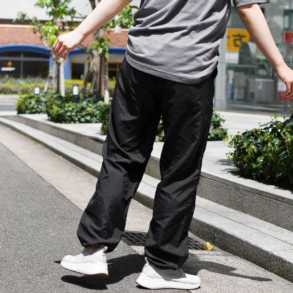 THE NORTH FACE（ザ ノースフェイス） ネコポス発送！送料無料 2026春