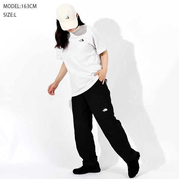THE NORTH FACE（ザ ノースフェイス） ネコポス発送！送料無料 2026春