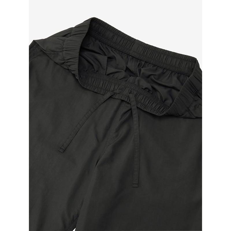 THE NORTH FACE（ザ ノースフェイス） ネコポス発送！送料無料 2026春