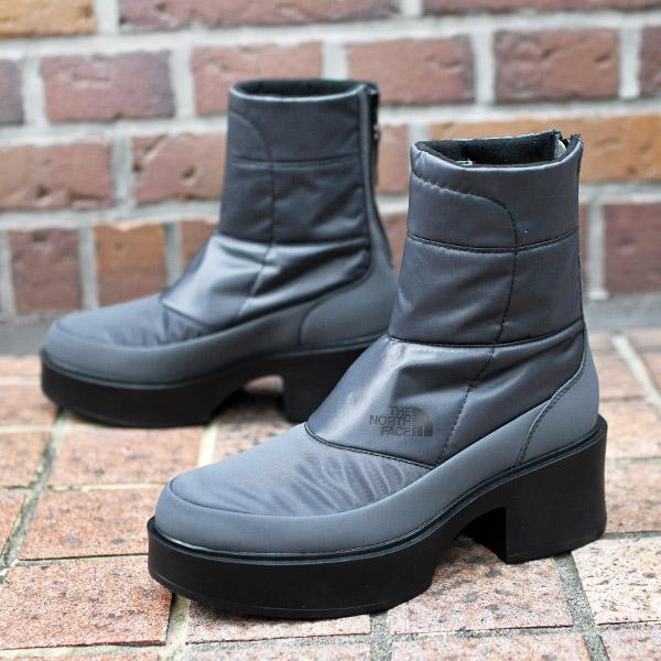 THE NORTH FACE（ザ ノースフェイス） 濡れた路面に滑らない ノース