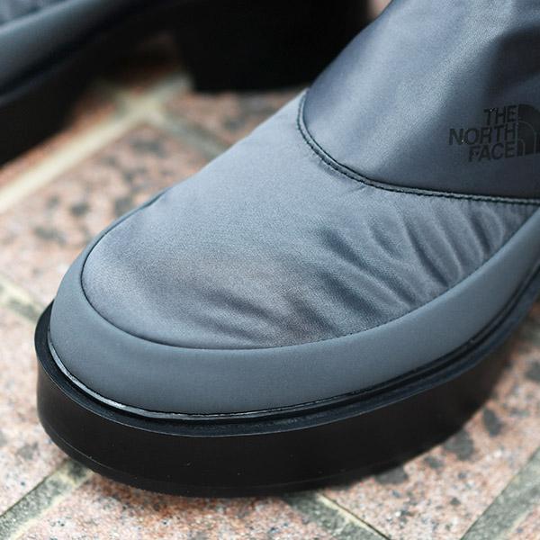 THE NORTH FACE（ザ ノースフェイス） 濡れた路面に滑らない ノース
