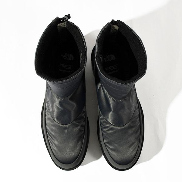 THE NORTH FACE（ザ ノースフェイス） 濡れた路面に滑らない ノース