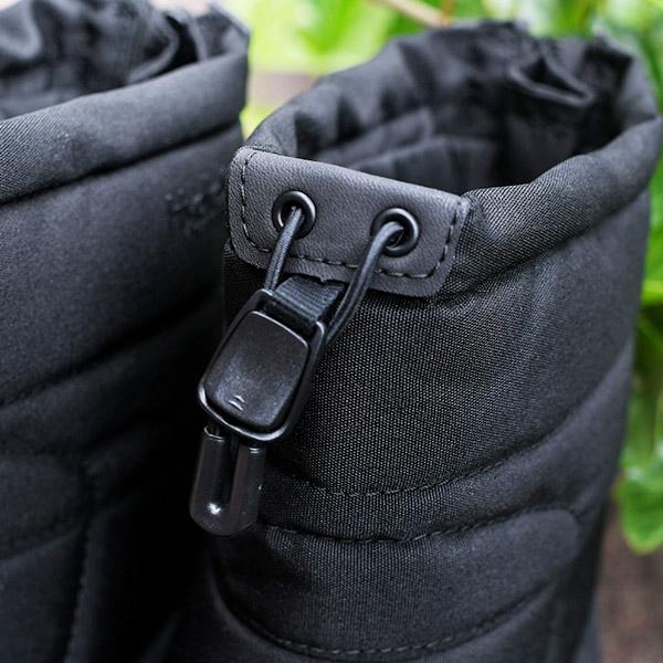 THE NORTH FACE（ザ ノースフェイス） 濡れた路面に滑らない ノース