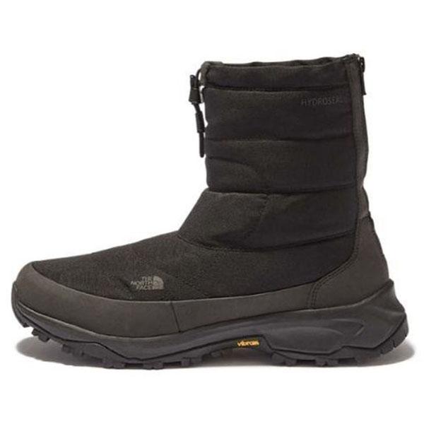 THE NORTH FACE（ザ ノースフェイス） 濡れた路面に滑らない ノース