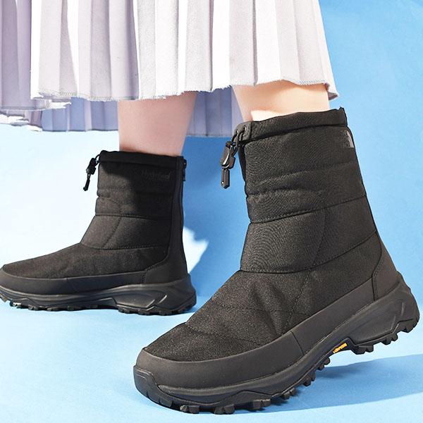 THE NORTH FACE（ザ ノースフェイス） 濡れた路面に滑らない ノース