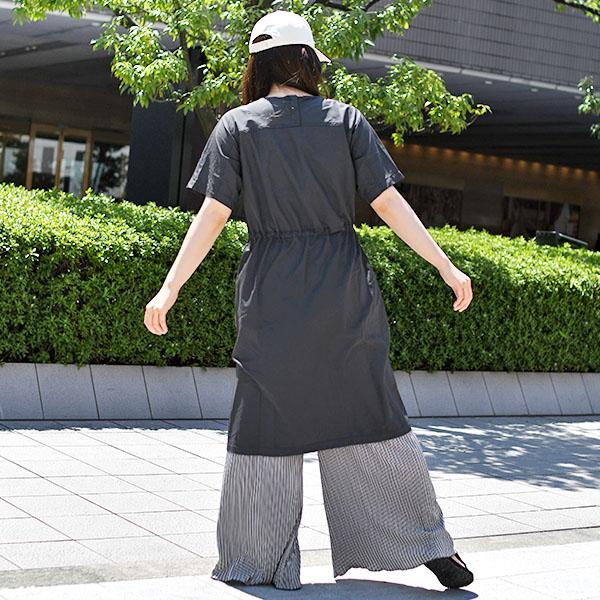 THE NORTH FACE ネコポス発送！送料無料 ノースフェイス