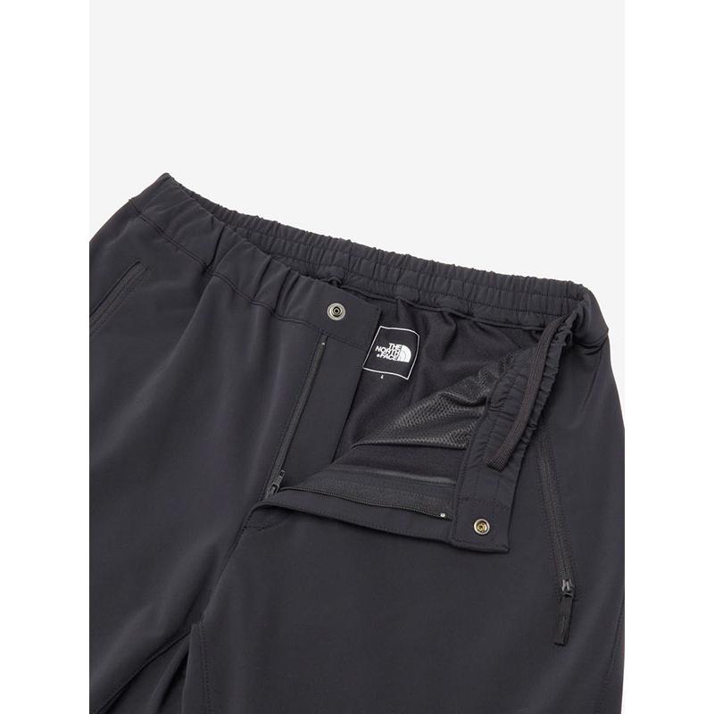 THE NORTH FACE（ザ ノースフェイス） 期間限定 20%off 極ストレッチ