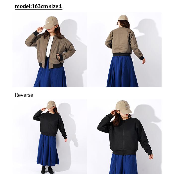 THE NORTH FACE（ザ ノースフェイス） ノースフェイス 2way ナイロン