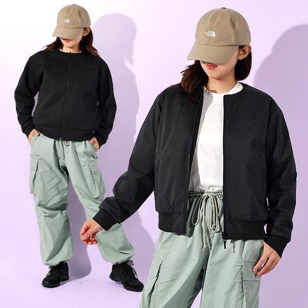 THE NORTH FACE（ザ ノースフェイス） 2026秋冬新色 ノースフェイス